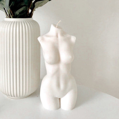 Soft Muse