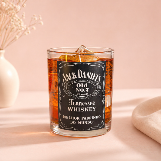 Whisky Reserve