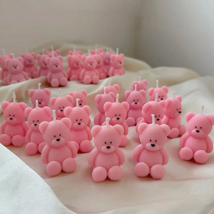Snuggle Bears